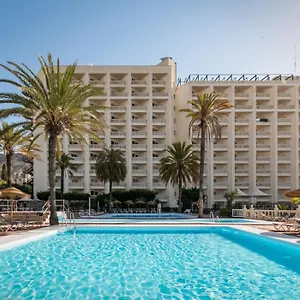 Portomagno Hotel Aguadulce (Almeria)