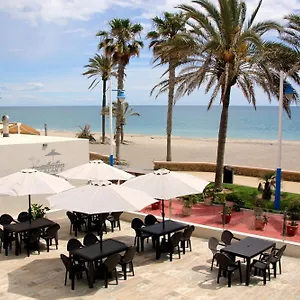  Apartamento El Galán Ii España