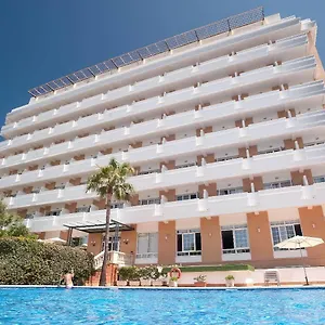 Pato Amarillo Hotel Punta Umbría