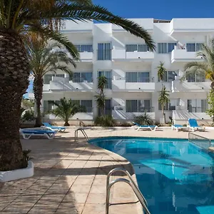  Apartamento Costamar Ii España